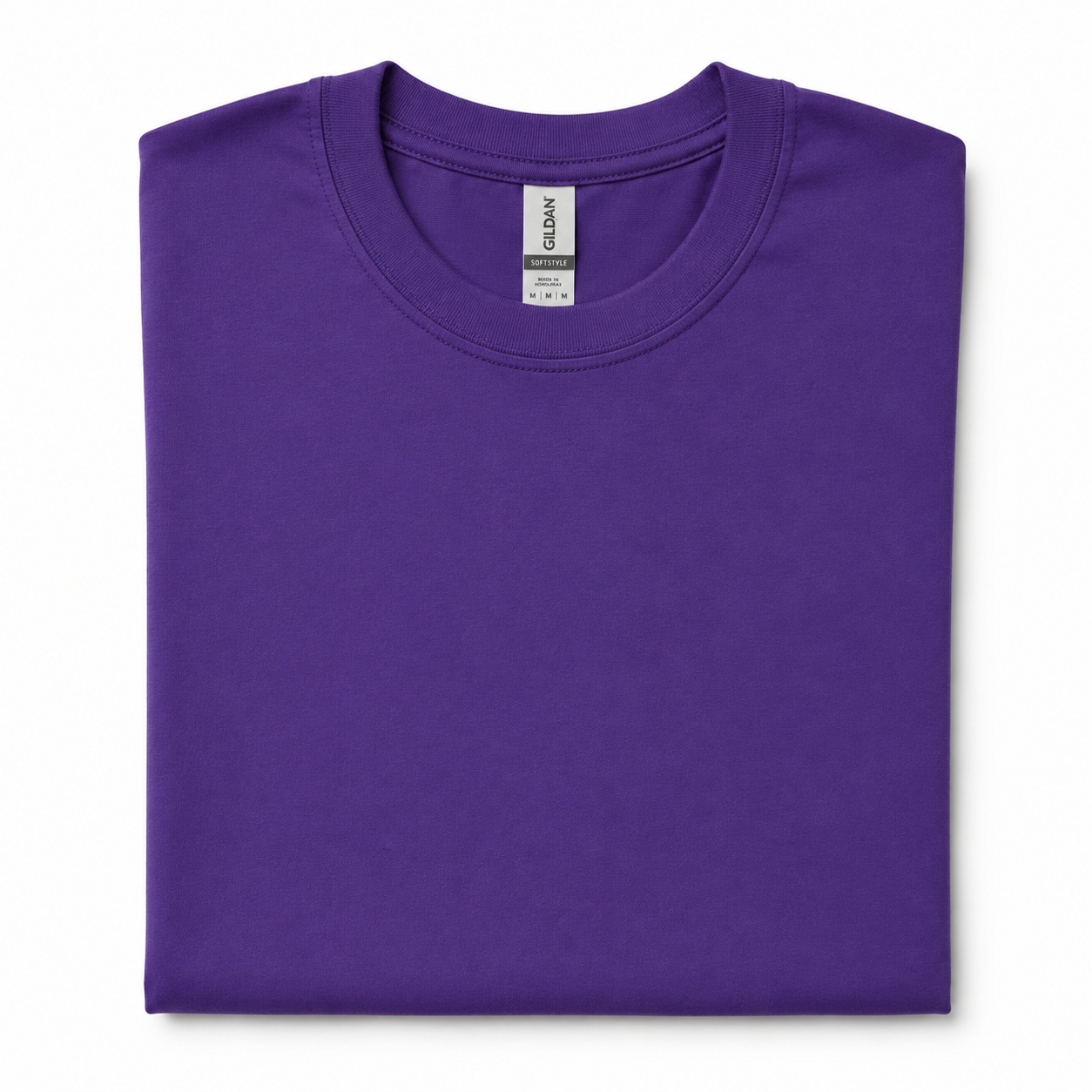 Witch's Laundry Day Embroidered T-Shirt