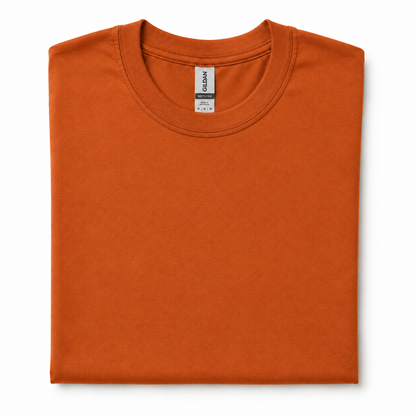 Witch's Laundry Day Embroidered T-Shirt