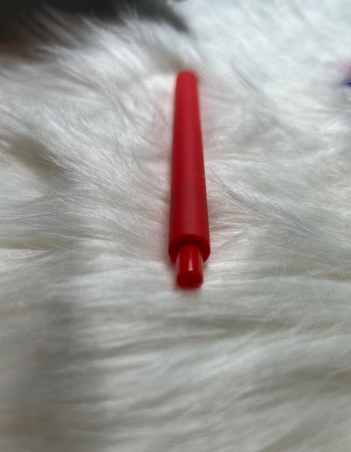 Burnt Out Coworker Pen Set