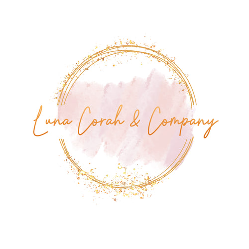 Lunah Corah & Company